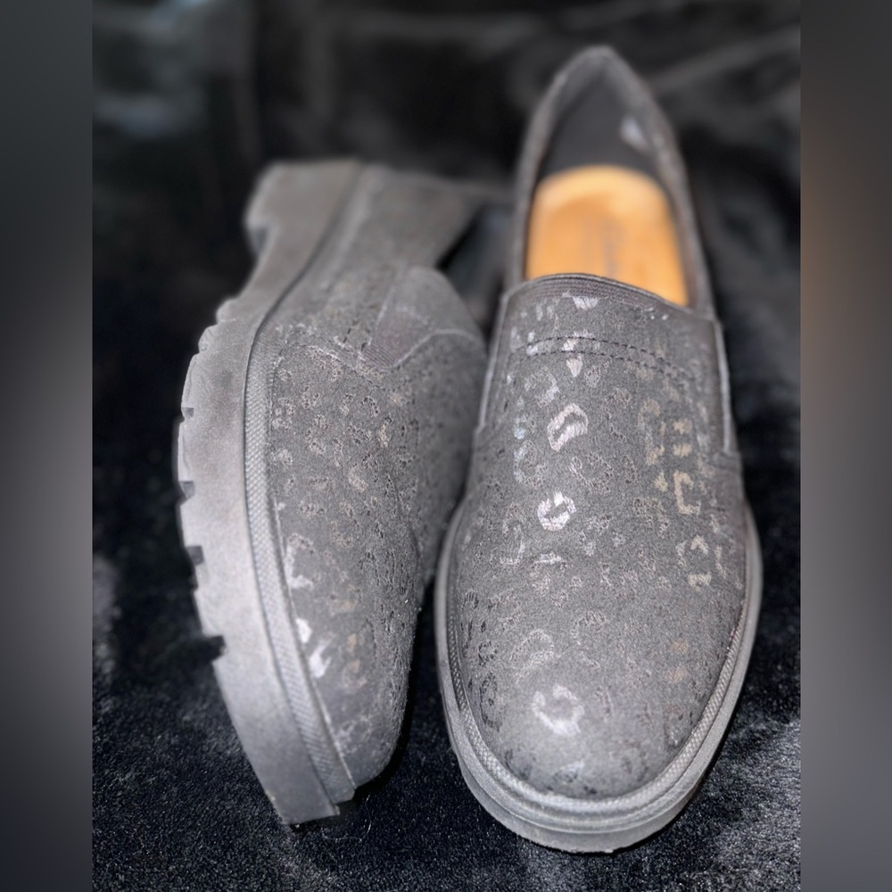 Clarks Calla Rae women’s US.8 - Picture 8 of 10
